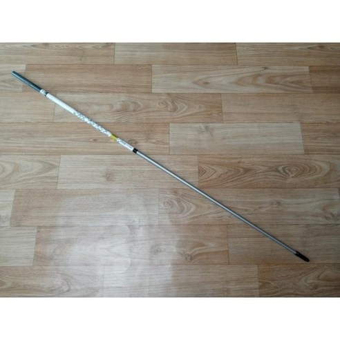 PING TFC360 드라이버 피팅 샤프트: 뛰어난 거리와 정확도를 위한 맞춤형 샤프트