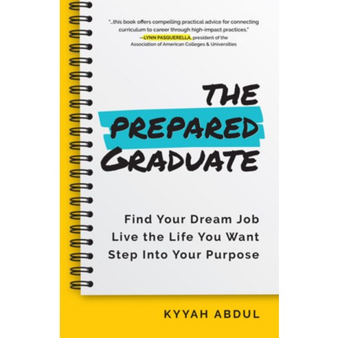 (영문도서) The College Student''s Career Survival Guide: The Only Book You Need as a College Graduate Paperback, Mango, English, 9781642507560