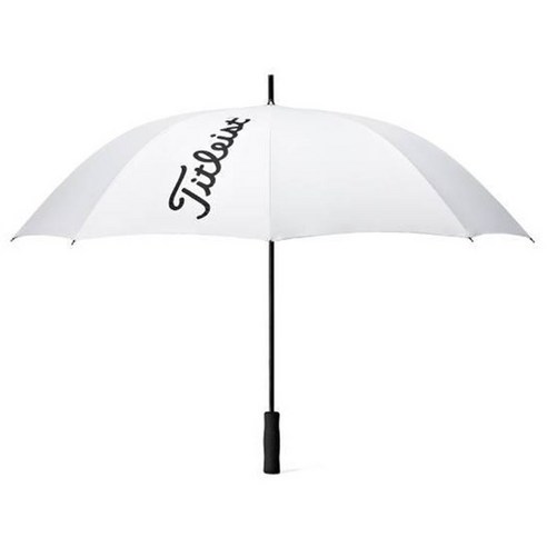 비 오는 날, 골프를 즐길 수 있는 골프우산의 필수템! 골프우산 선택 가이드 - 1