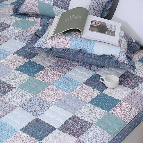 편안한 잠자리를 위한 최고의 선택