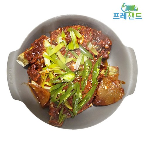 맛과 건강의 조화: 두절 가자미의 매력