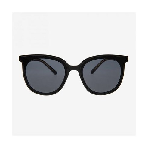 [원브릴리언트] Caleb-OB183-Black