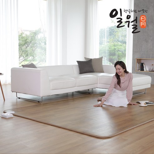 상품 이미지 1