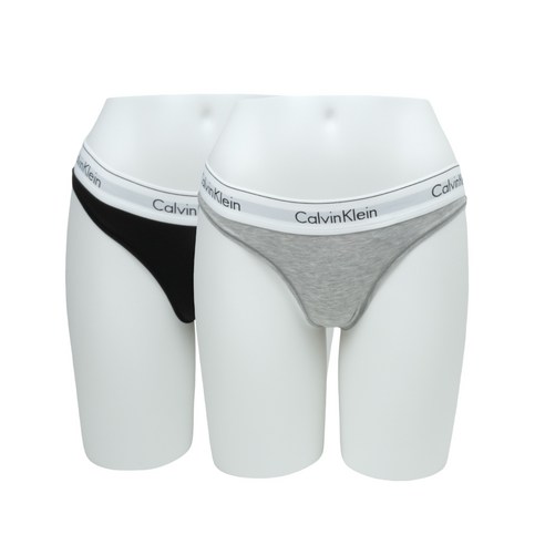 "인생샷, 이제 속옷 걱정 없이!" 캘빈클라인 티팬티 솔직 후기 캘빈클라인티팬티