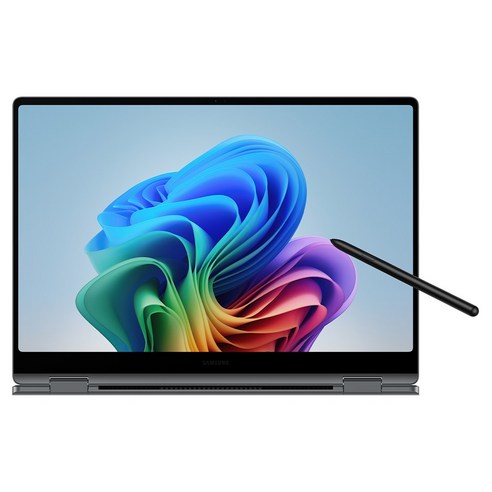 삼성전자 갤럭시북5 프로360 NT960QHA-K71AR