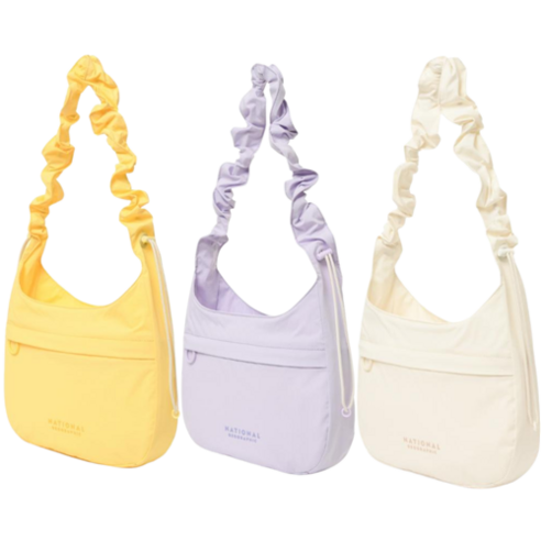 아이들의 탐험을 위한 완벽한 동반자