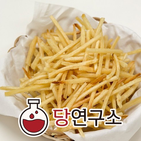 건강한 라이프스타일을 위한 영양가 높고 맛있는 간식