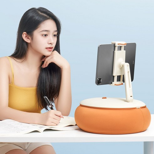 침대의 편안한 휴식을 위한 궁극의 거치대