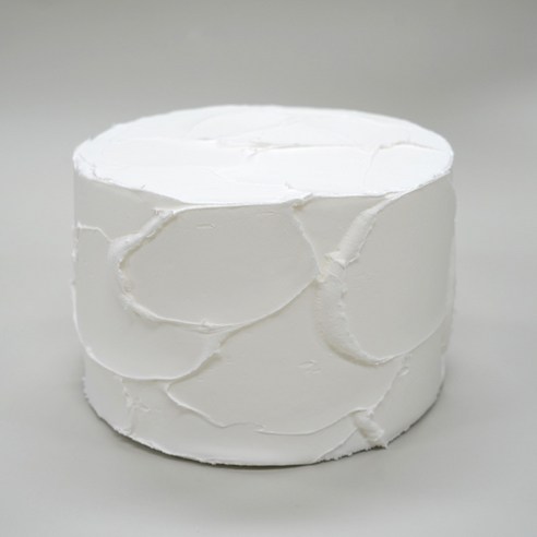 앙증맞은 모형 클레이 케이크로 아이 방에 사랑스러움을 더하세요!