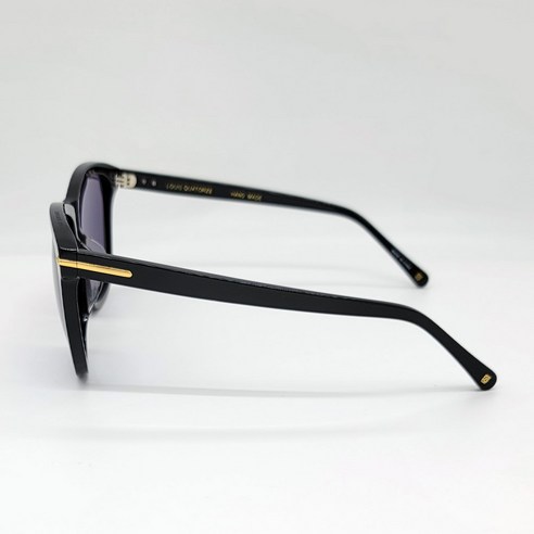 루이까또즈 9468 선글라스: 당신의 눈부신 여름을 위한 우아한 선택