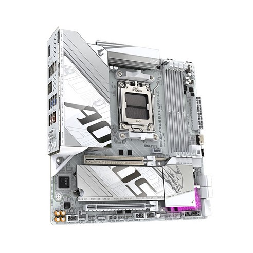 답답한 와이파이, 이제 안녕! 쾌적한 PC 환경을 위한 현명한 선택