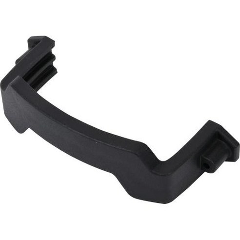 UDT마그드릴부품 브래킷(보텀) PMD3530(#99), 1개