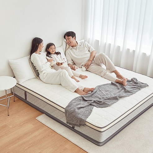 할인가격 189,000원, 배송료 0원, 평점 4.5/5