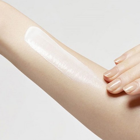 태양을 향한 완벽한 방패, ALLIE 크로노 뷰티 젤 UV EX