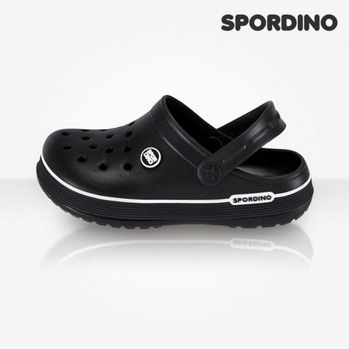 [스포디노] 모노밴드_모던 심플 패밀리 아쿠아슈즈/샌들 spordino