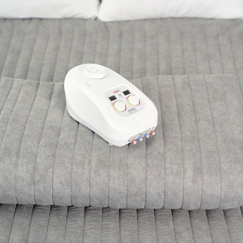 따뜻한 겨울, 싱글 라이프의 완벽한 선택