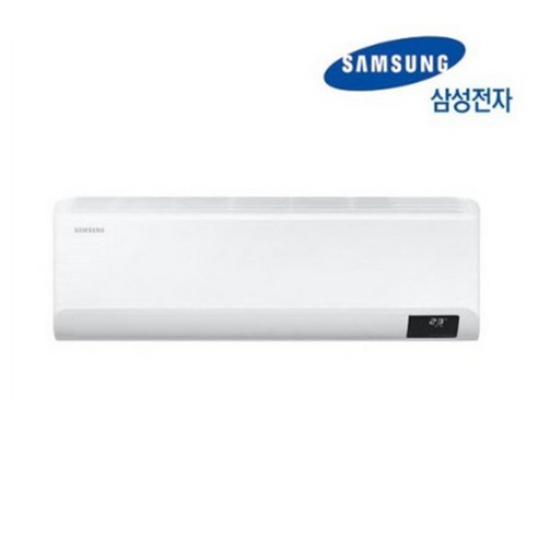 벽걸이에어컨10평 추천 최신형 삼성 벽걸이 인버터 에어컨 AR10B5150HZS 10평형 (인기 브랜드 순위, 가격 비교)