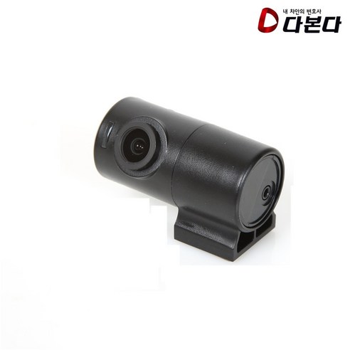 안전한 운전을 위한 필수 아이템