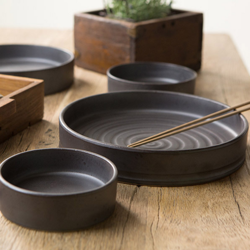 고급스러움과 실용성을 겸비한 주방의 새로운 친구