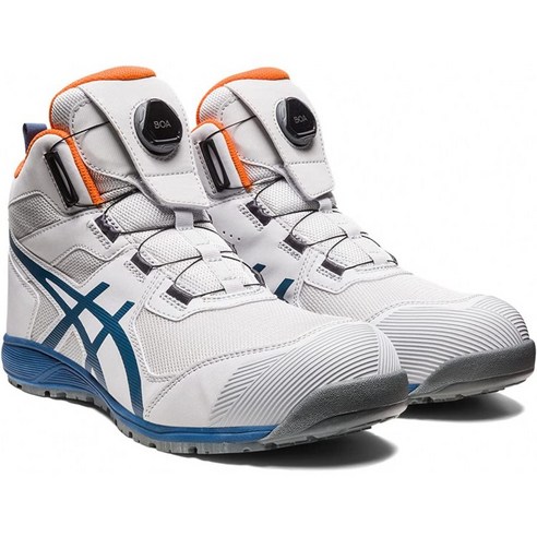 asics WINJOB 6 CP214TS BOA