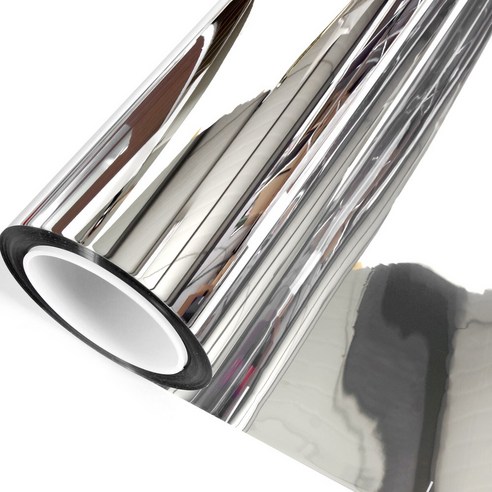 반사율이 뛰어나고 다목적으로 사용할 수 있는 아름시트 거울시트지로 집이나 사무실을 밝고 개성화된 공간으로 탈바꿈하세요.