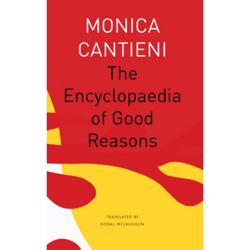 The Encyclopaedia of Good Reasons Paperback, Seagull Books