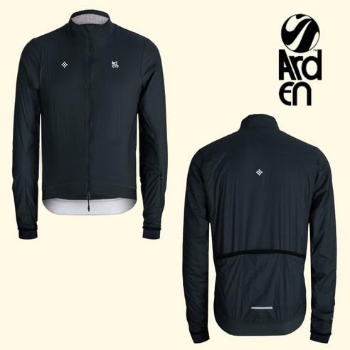 겨울철 자전거 라이딩의 필수 아이템