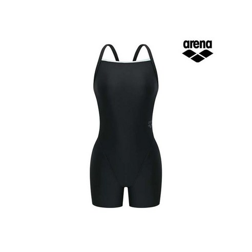 자유로운 움직임으로 기록을 단축하는 마법, 아레나 그란츠 3부 반신 드롭백