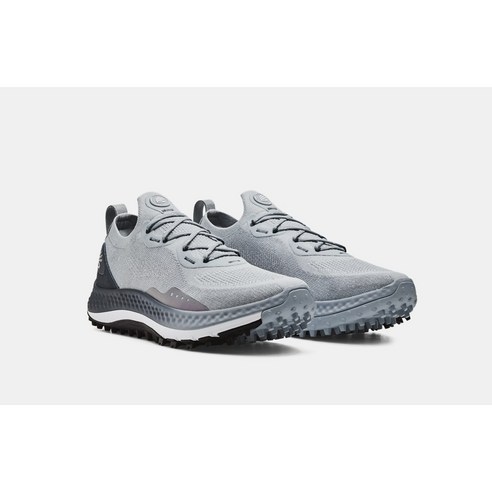 [언더아머] 스테판 커리 GOLF 컬렉션 남성용 스파이크리스 골프화 SD3025072