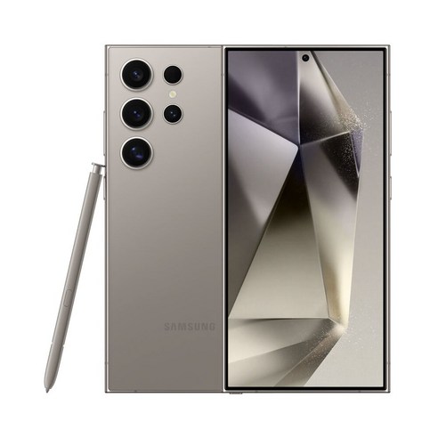 삼성전자 갤럭시 S 24 울트라 256GB