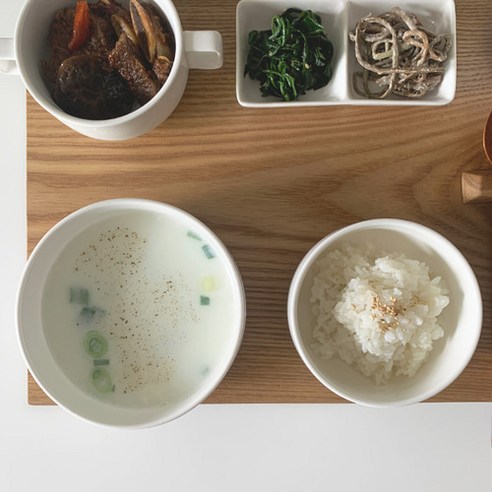 시간 절약, 비용 절약, 고품격 실용 제기 세트