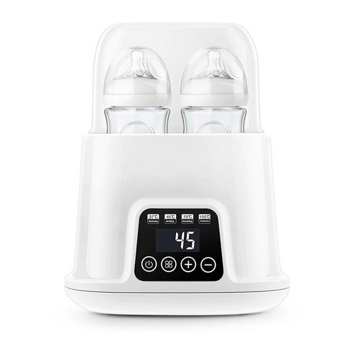 보틀워머 20 애완 동물 화장품 리필 병 100ML 150ML 200ML 녹색 플라스틱 펌프 메이크업 로션 컨테이너 JX055, 31.500ml - black green bottle-, 1개 아벤트소독기 Best Top5 14 보틀워머 아기 젖병 소독 빠른 따뜻한 우유 다기능 병 LCD 정확한 온도 4 in 1, 220V, 1.US plug - 220V
