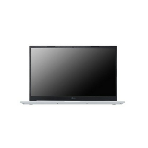 LG전자 2023 울트라PC 15 - 최신 기술과 탁월한 성능을 갖춘 노트북