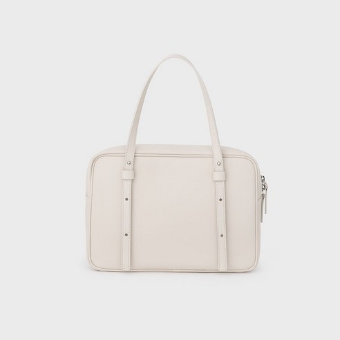 르아보네 Tautou bag cream
