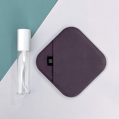 힐링쉴드 액정 클리너: 화면을 깨끗하게 유지하는 프리미엄 솔루션