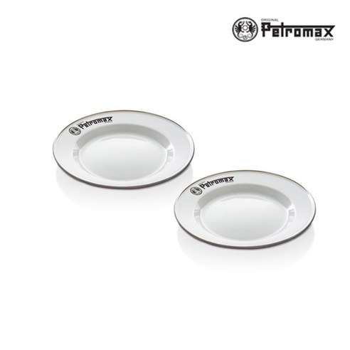 캠핑의 품격을 높이는 완벽한 선택