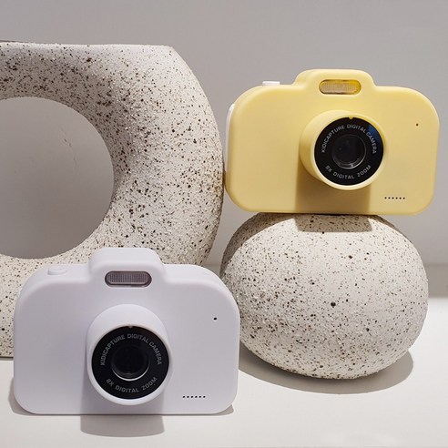 아이의 시선을 담아내는 마법 같은 순간, 키디캡쳐2