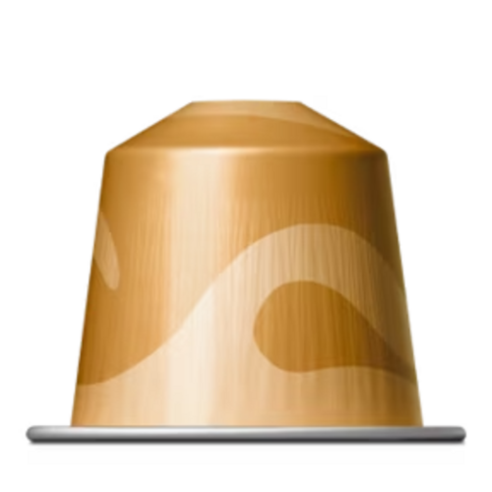 네스프레소 바리스타 3종 세트로 집에서 즐기는 카페의 맛과 풍미