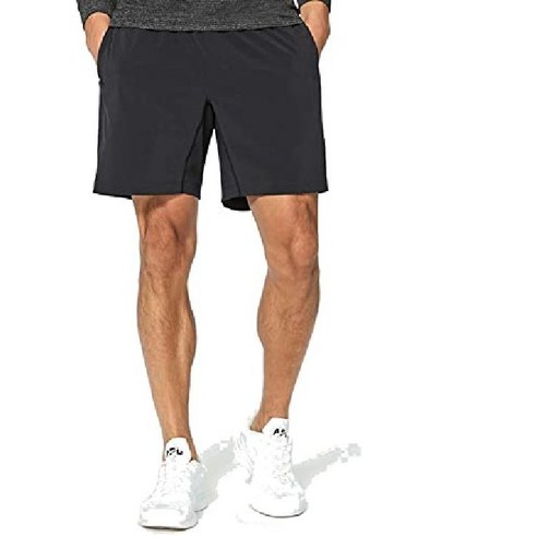 룰루레몬수영복 추천 Lululemon 룰루레몬 쇼츠 반바지 인기 제품 베스트 10위