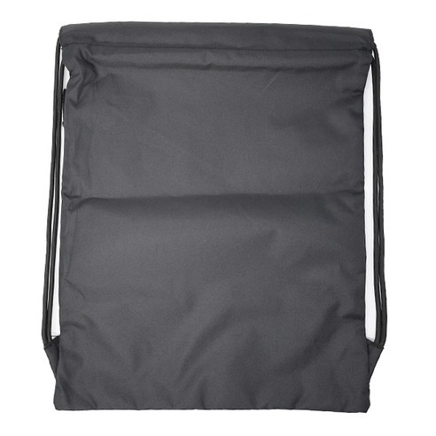 스타일과 실용성을 겸비한 나이키 조던 짐색