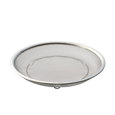 무인양품 MUJI 채망 S D9S3005, 1개