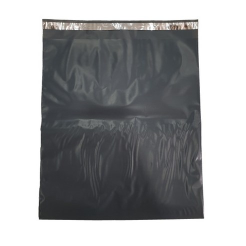 HDPE 택배봉투 15 X 20 200매, 100매