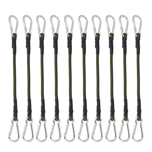 압도적인 성능과 편리함을 갖춘 스트레치 코드, 지금 바로 득템하세요!