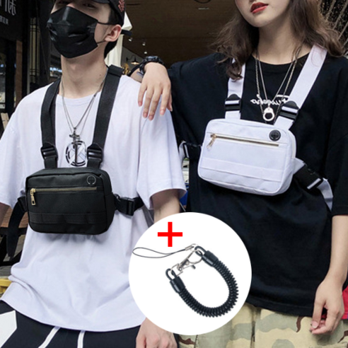 소매치기를 걱정 없이 유럽 여행을 즐기세요!