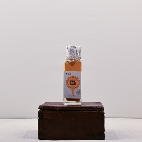 60년전통 방앗간 고소한 국산들기름 100ML 당일착유 여행용, 4개 들기름미니 Best Top5 60년전통 방앗간 고소한 국산들기름 100ML 당일착유 여행용, 4개 들기름미니 Best Top5