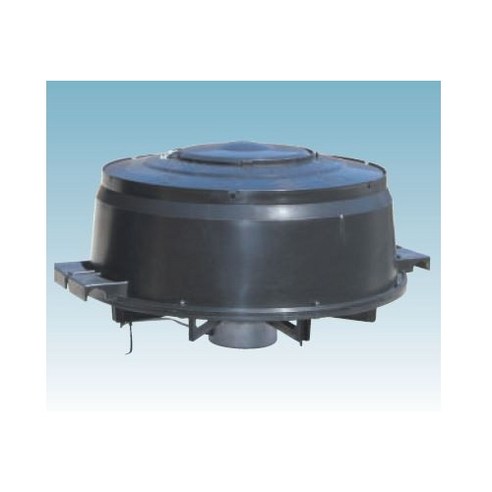 풍년을 위한 현명한 선택, DH-EF200/DH-EF280 전기환풍기