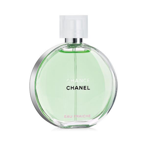 샤넬 샹스 오 후레쉬 스프레이 EDT, 100ml, 1개 샤넬향수 Best Top5