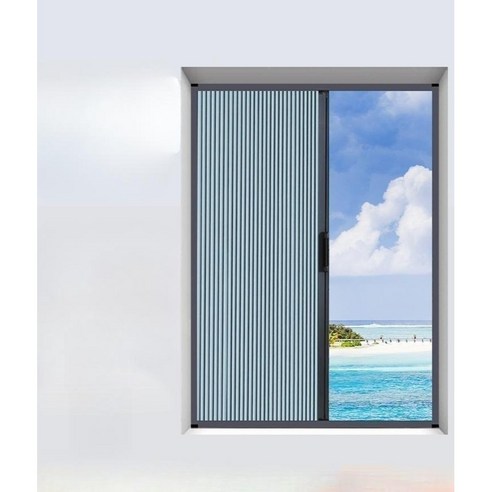 실용성과 미적 요소의 조화