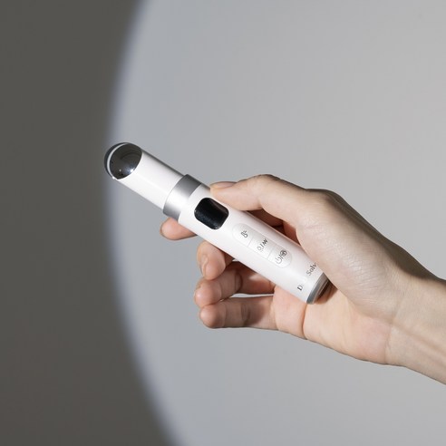 눈가의 피로를 날려주는 혁신적인 솔루션