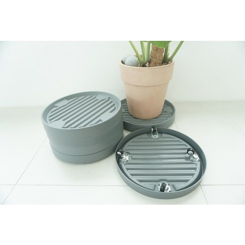 통풍성, 편리함, 다목적, 고품질, 세련됨